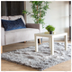 Image for article titled Make Your Space Feel Huge With Wayfair’s Area Rug Sale